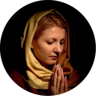 Гадалка Анна — Фурманов